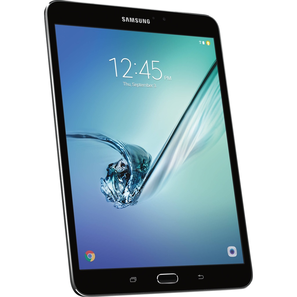 Samsung Galaxy Tab S2 8" 
