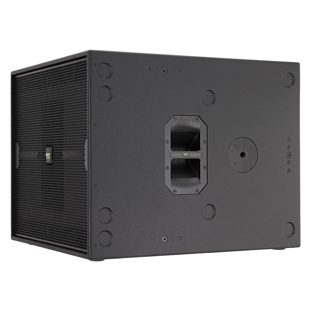 KV2 Audio ES2.5
