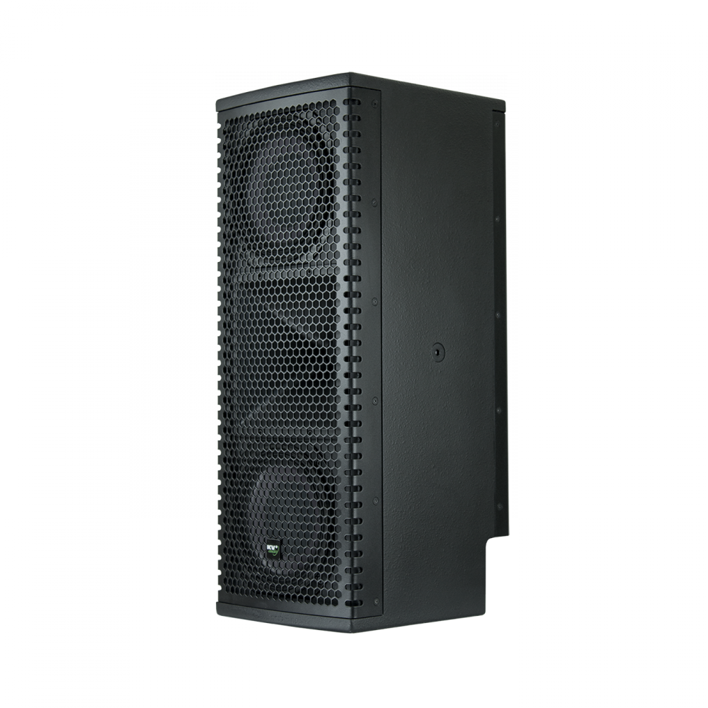 KV2 Audio EX26 
