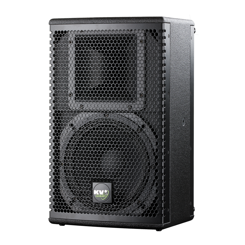 KV2 Audio EX10