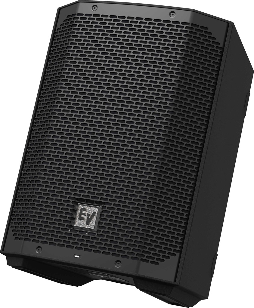 EV Everse 8