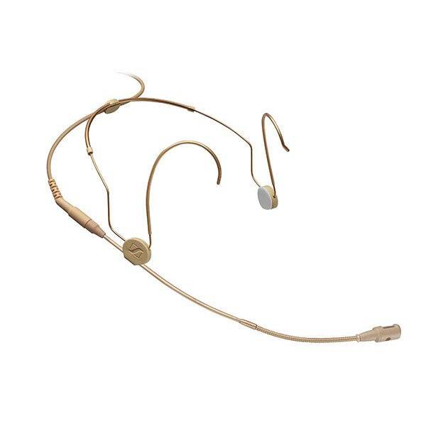 Mikrofon Sennheiser EW-DX HSP 4 EW 4 Beige