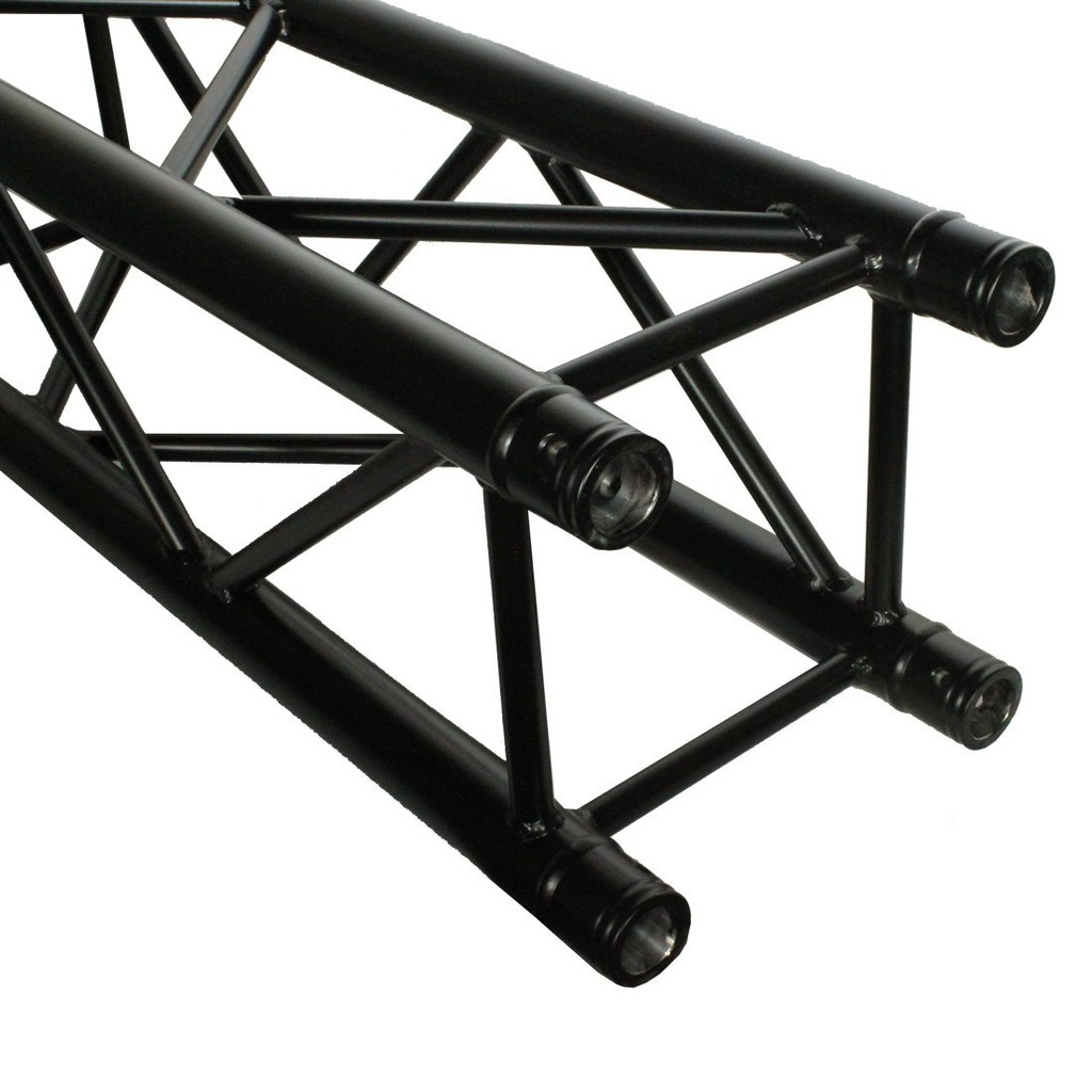 Duratruss DT 34/3-150 Black