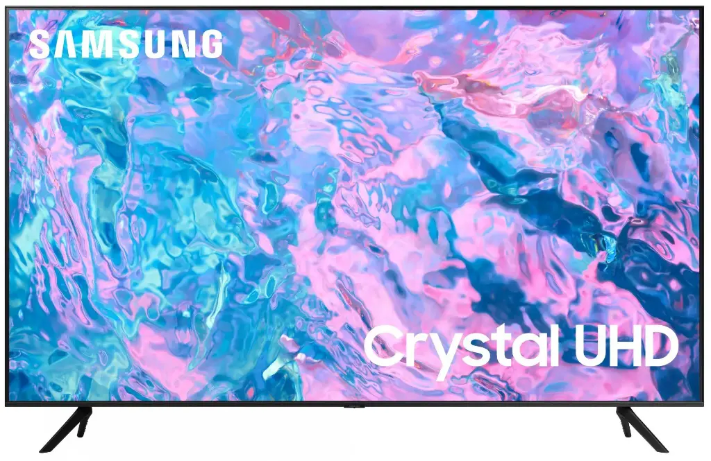 TV 75"
