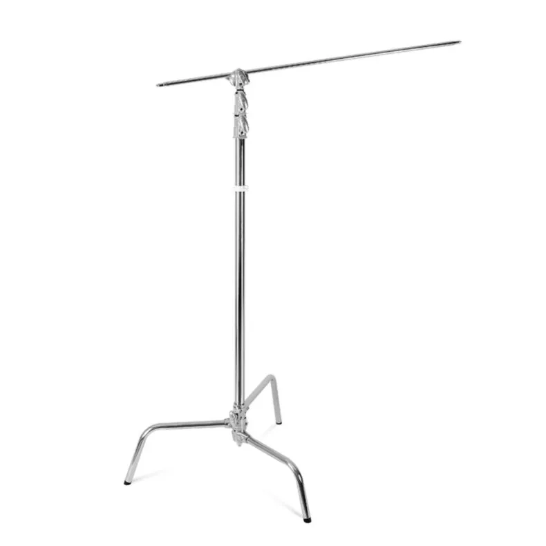 C-Stand 270cm