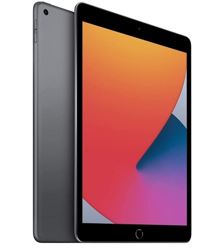 Apple iPad 8