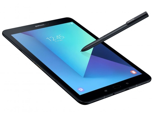 Samsung Galaxy Tab 3 7"
