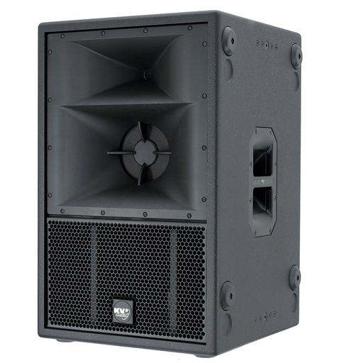 KV2 Audio ES1.0