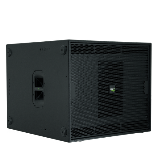 KV2 Audio ES2.6