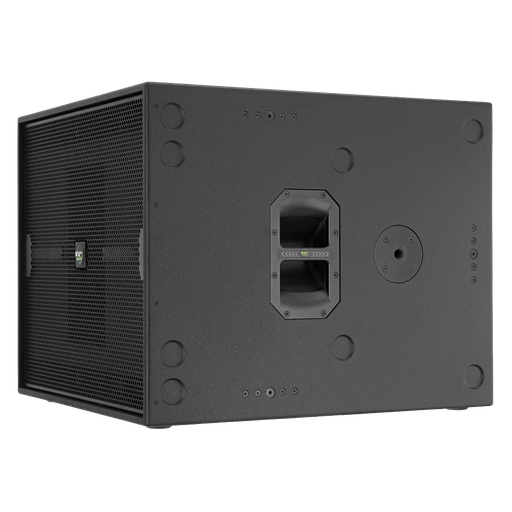 KV2 Audio ES2.5