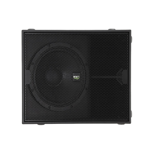 KV2 Audio ES1.8
