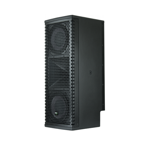KV2 Audio EX26 