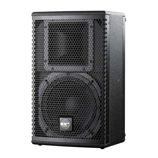 KV2 Audio EX10