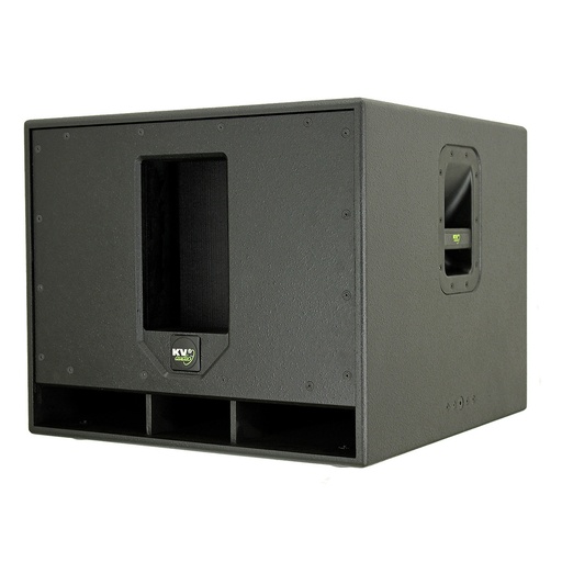 KV2 Audio EX2.2