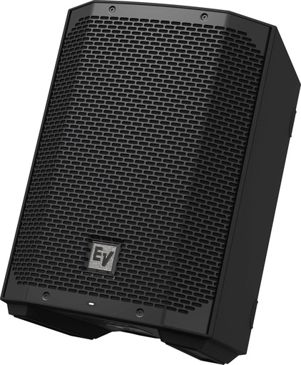 EV Everse 8
