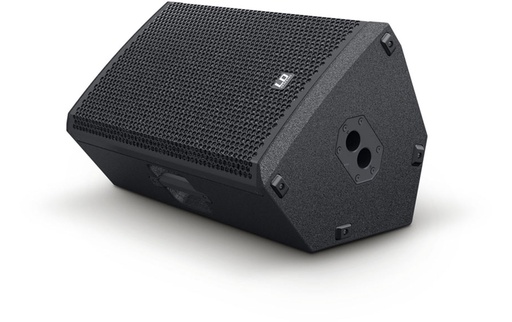 LD Systems STINGER 12 G3