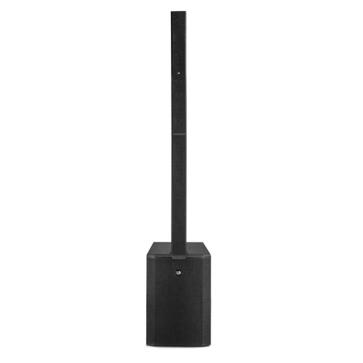 LD Systems MAUI 44 G2 