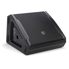 LD Systems MON 12 A G3