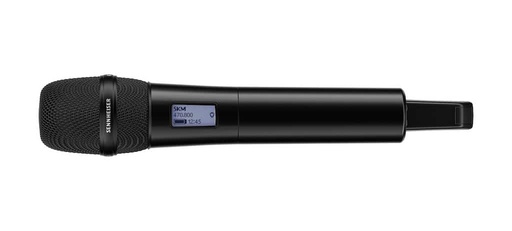 Mikrofon Sennheiser EW-DX 945