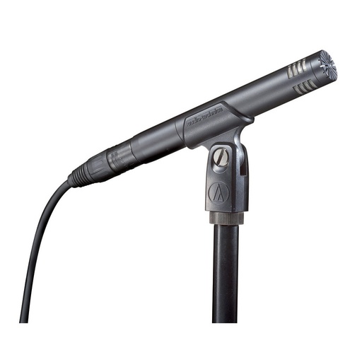 Mikrofon Audio Technica AT2031