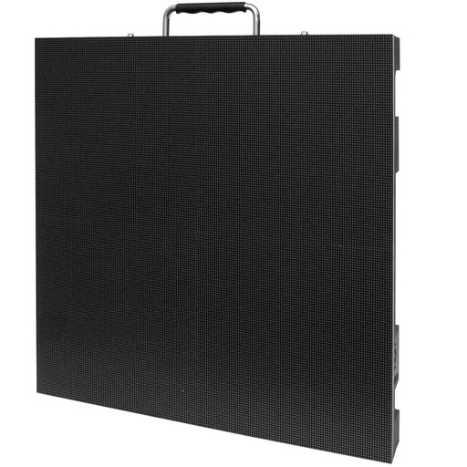  LED zaslon, 50 x 50 cm, ADJ EV4IP 