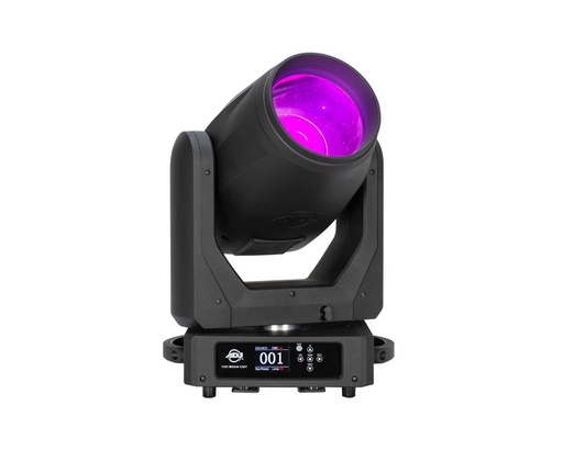 ADJ Vizi Beam CMY 