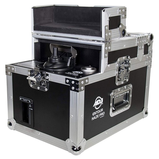 ADJ Entour Haze Pro