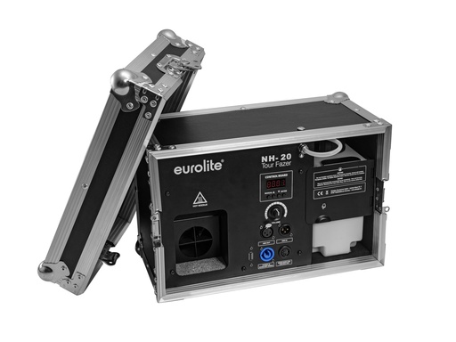 EUROLITE NH-20