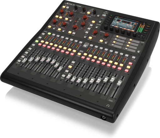 Behringer X32R