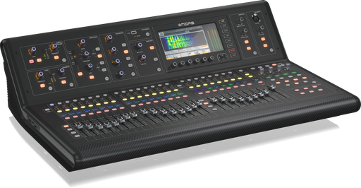 Midas M32 Live