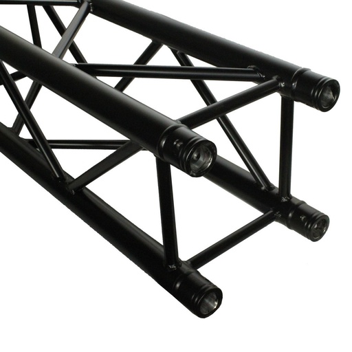 Duratruss DT 34/3-200 Black