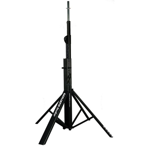 Duratruss DT ST-4500P