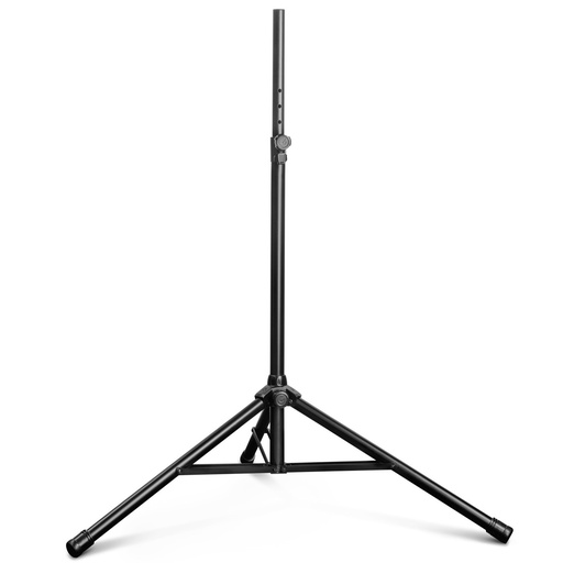 Gravity TSP 5212 LB