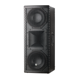 KV2 Audio EX28