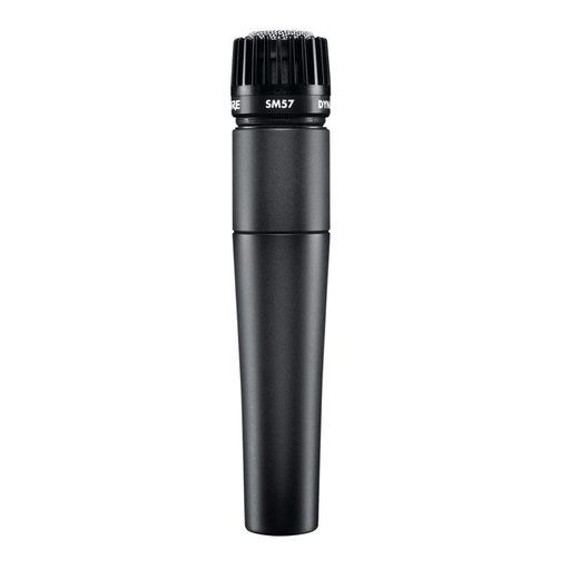 Mikrofon Shure Beta 87a