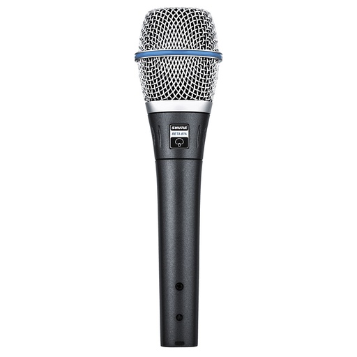 Mikrofon Shure Beta 52a