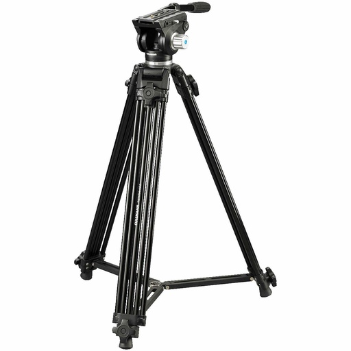 Stativ Cullmann Terra 460