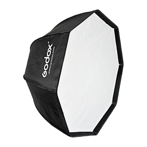 Softbox - Godox 80cm