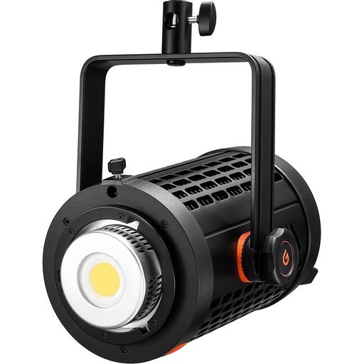 Godox Video luč UL150 - 150W