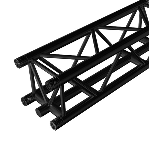 Duratruss DT 34/3-300 Black