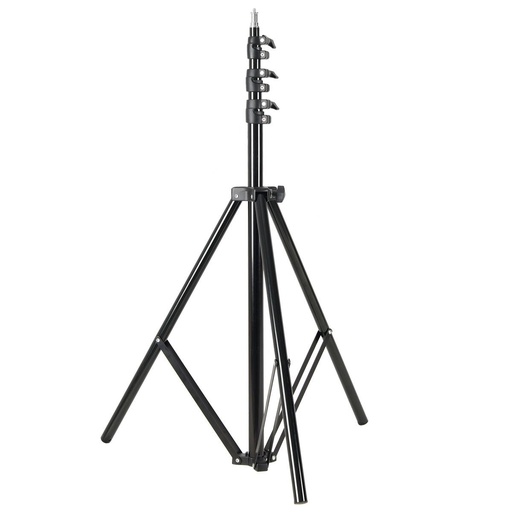 Stojalo za luči Godox 380F 380cm
