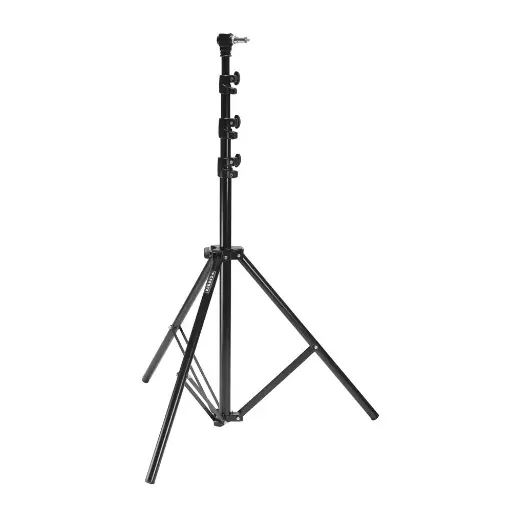 Caruba LS-8 AIR 270cm studijsko stojalo + torba