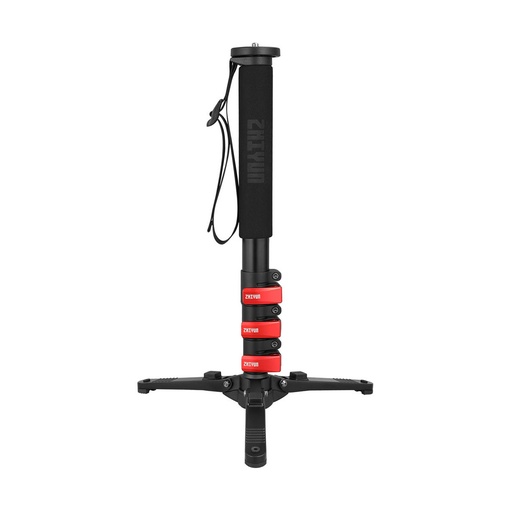 Zhiyun teleskopski monopod